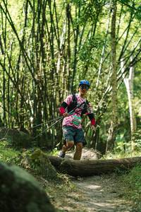 BIB: 
                            <button type="button" onclick="openModal(28051589)" class="btn btn-primary btn-sm float-right btn-popup" data-toggle="modal" data-target=".modal-high-quality">
                        <i class="fas fa-shopping-cart"></i> Add to Cart
                    </button>
                                            <button type="button" onclick="isThisMe(28051589, true)" class="btn btn-success btn-sm float-right btn-popup btn-isme hidden" data-toggle="tooltip" data-placement="bottom" title="นี่คือรูปของคุณใช่ไหม คลิกที่นี่เพื่อเอาเข้าอัลบั้ม">
                        <i class="fas fa-plus"></i> Add to album
                    </button>
                    <button type="button" onclick="isThisMe(28051589, false)" class="btn btn-warning btn-sm float-right btn-popup btn-isnotme hidden">
                        <i class="fas fa-ban"></i> Remove from album
                    </button>